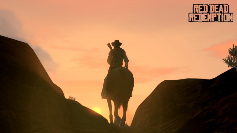 Red_dead_redemption_image
