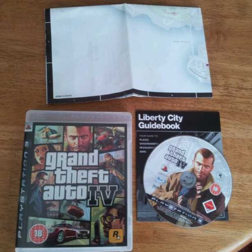 Kgrhqeokjue5mbp9oboju5jztiw60_12