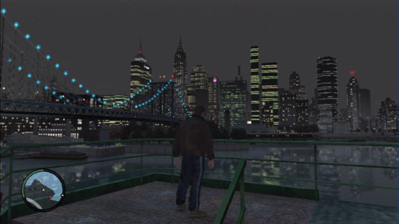 Night_city_image_2
