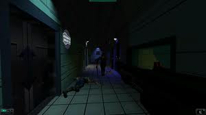Shadow_corridor_image