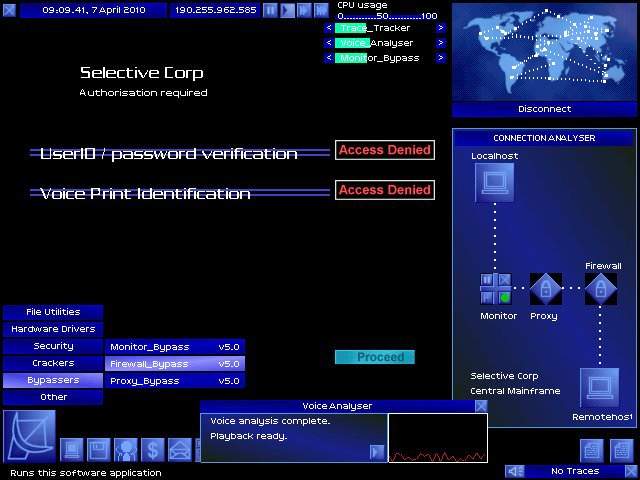 Beating_systems_image
