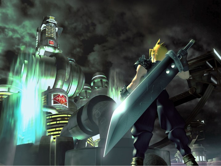 Shinra_image