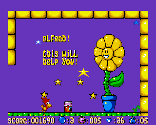 Alfred_chicken_image