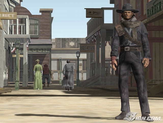 Red_dead_revolver_image