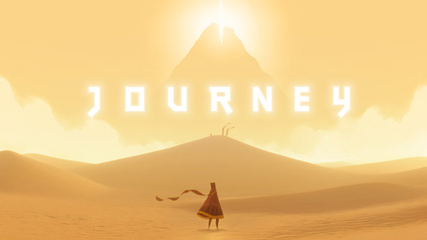 Journey-cover-art