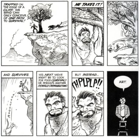 Media_http4bpblogspot_tgxpf