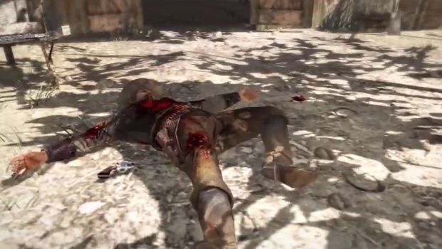 Dead_dead_redemption