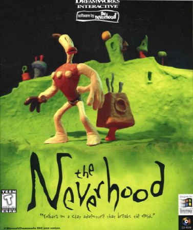 Neverhood_box_art