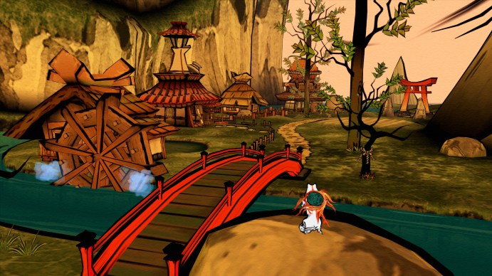 Okami_bridge
