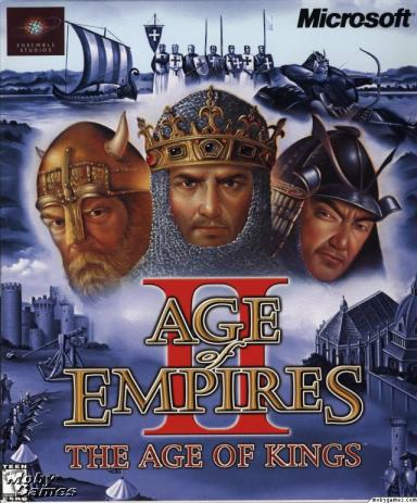 Age_ii_boxart