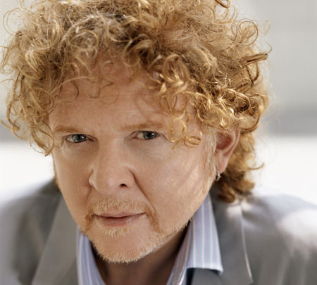 Mick_hucknall