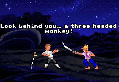 Monkey_island