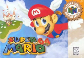 mario_64_box_art