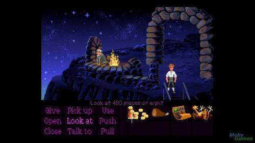 Guybrush