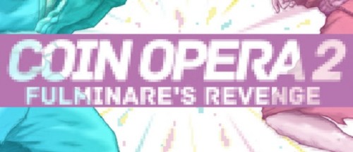 coinopera 2 Small