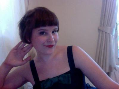 970259_10151606993644938_350607713_n