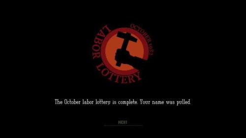Papers-Please-October-Lottery